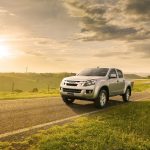 isuzu_dmax_rcutility_ser1_12