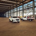 isuzu_dmax_rcutility_ser2_01