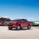 isuzu_dmax_rcutility_ser2_02
