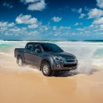 isuzu_dmax_rcutility_ser2_03