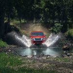 isuzu_dmax_rcutility_ser2_04