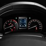 isuzu_dmax_rcutility_ser2_05