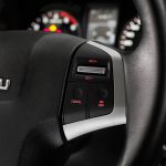 isuzu_dmax_rcutility_ser2_07