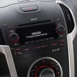 isuzu_dmax_rcutility_ser2_08