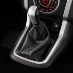 isuzu_dmax_rcutility_ser2_09