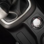 isuzu_dmax_rcutility_ser2_11