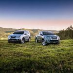 isuzu_dmax_rcutility_ser2_12