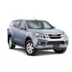 isuzu_mux_2013_ser1_04