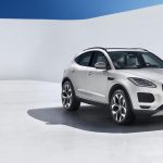 jaguar_epace_2018_ser1_01