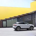 jaguar_epace_2018_ser1_02