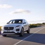 jaguar_epace_2018_ser1_03