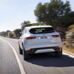 jaguar_epace_2018_ser1_04