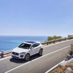 jaguar_epace_2018_ser1_05