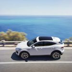 jaguar_epace_2018_ser1_06