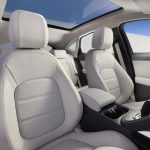 jaguar_epace_2018_ser1_07