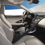 jaguar_epace_2018_ser1_08