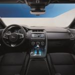 jaguar_epace_2018_ser1_09
