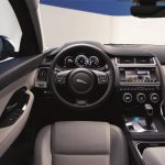 jaguar_epace_2018_ser1_10