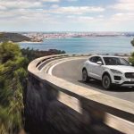jaguar_epace_2018_ser1_11