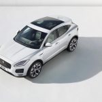 jaguar_epace_2018_ser1_12