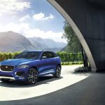 jaguar_fpace_x761_ser1_01