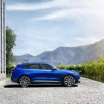 jaguar_fpace_x761_ser1_02
