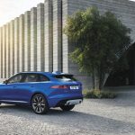 jaguar_fpace_x761_ser1_03