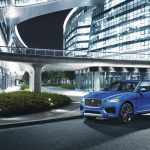 jaguar_fpace_x761_ser1_04