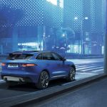 jaguar_fpace_x761_ser1_05