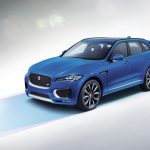 jaguar_fpace_x761_ser1_06