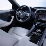 jaguar_fpace_x761_ser1_07