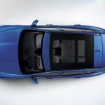 jaguar_fpace_x761_ser1_08