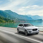 jaguar_fpace_x761_ser1_09