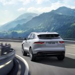 jaguar_fpace_x761_ser1_10
