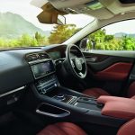 jaguar_fpace_x761_ser1_11
