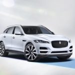 jaguar_fpace_x761_ser1_12