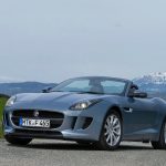 jaguar_ftype_x152_ser1_01