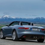jaguar_ftype_x152_ser1_02