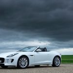 jaguar_ftype_x152_ser1_03