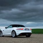 jaguar_ftype_x152_ser1_04