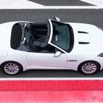 jaguar_ftype_x152_ser1_05