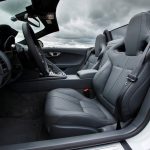 jaguar_ftype_x152_ser1_06