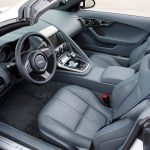 jaguar_ftype_x152_ser1_07