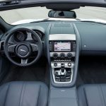 jaguar_ftype_x152_ser1_08