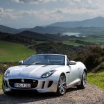 jaguar_ftype_x152_ser1_09