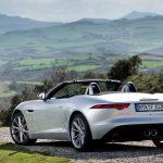 jaguar_ftype_x152_ser1_10