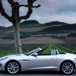 jaguar_ftype_x152_ser1_11