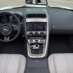 jaguar_ftype_x152_ser1_12