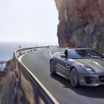 jaguar_ftype_x152_ser2_01