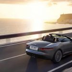 jaguar_ftype_x152_ser2_02